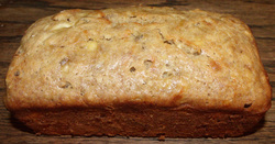 banana bread