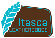 leathergoods